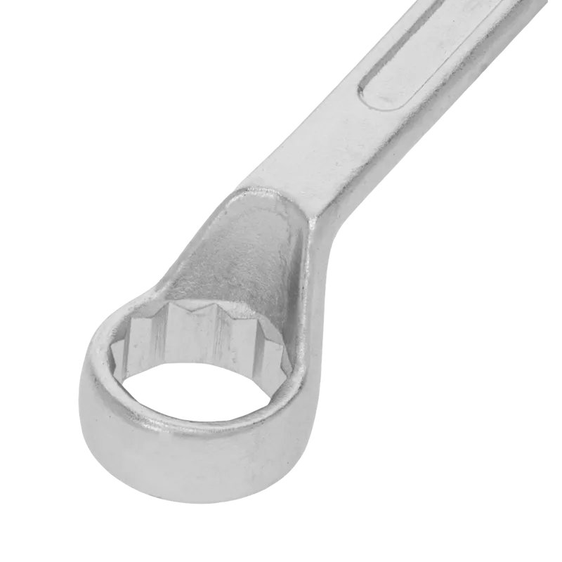 Set Chei Inelare Cotite 6-22MM - 8P.