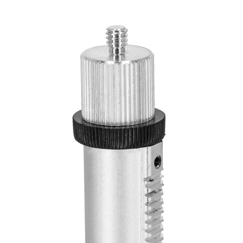 Trepied pentru Nivele Laser - 460-1160MM