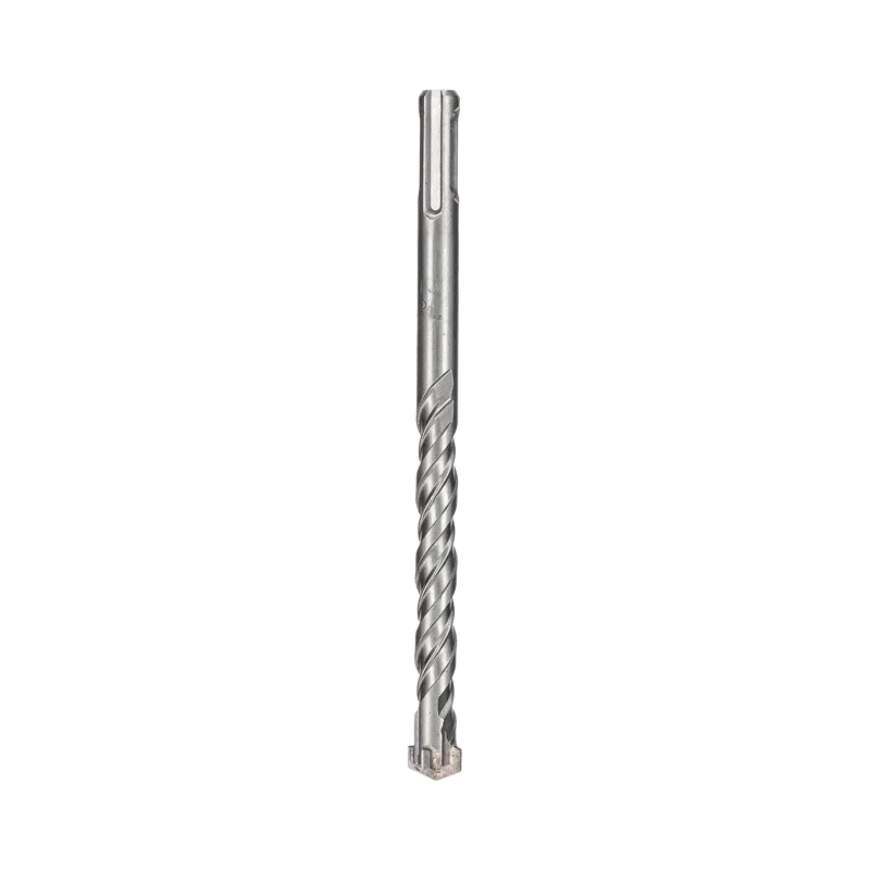 Burghiu Beton Bispiralat SDS Plus S4 13X160MM