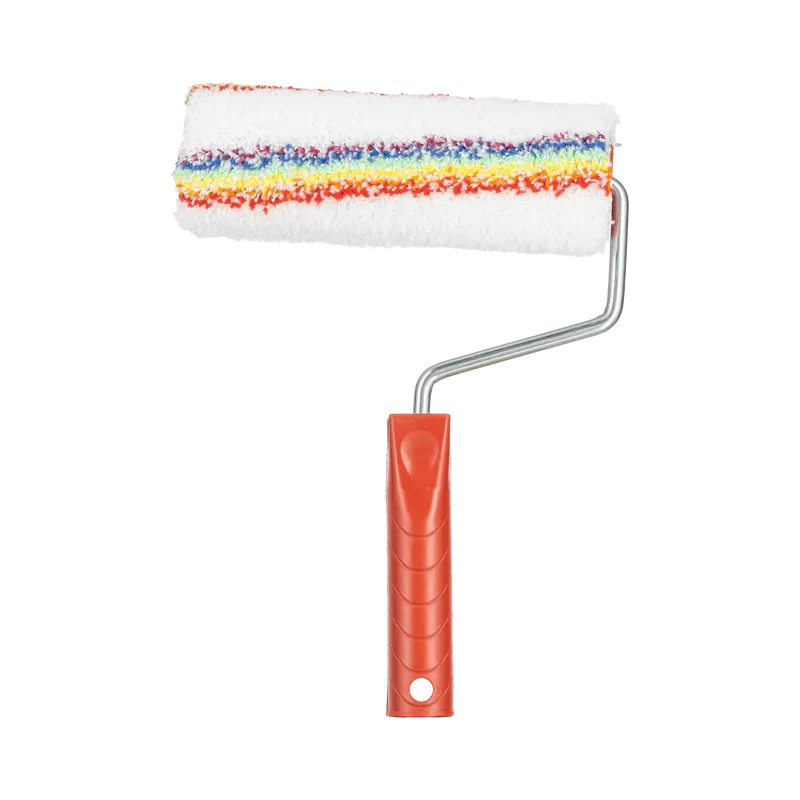 Trafalet Suprafete Inegale cu Maner - 180X50MM