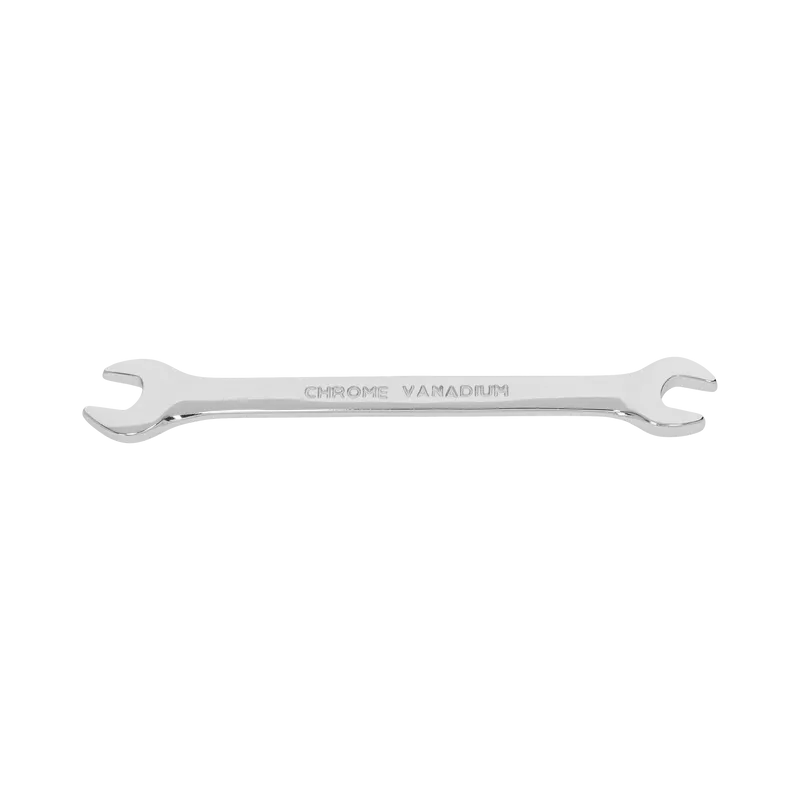 Cheie Fixa CR-VA 10X11MM