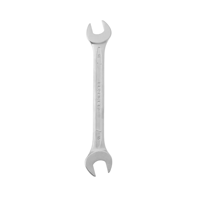 Cheie Fixa CR-VA HD 14X15MM