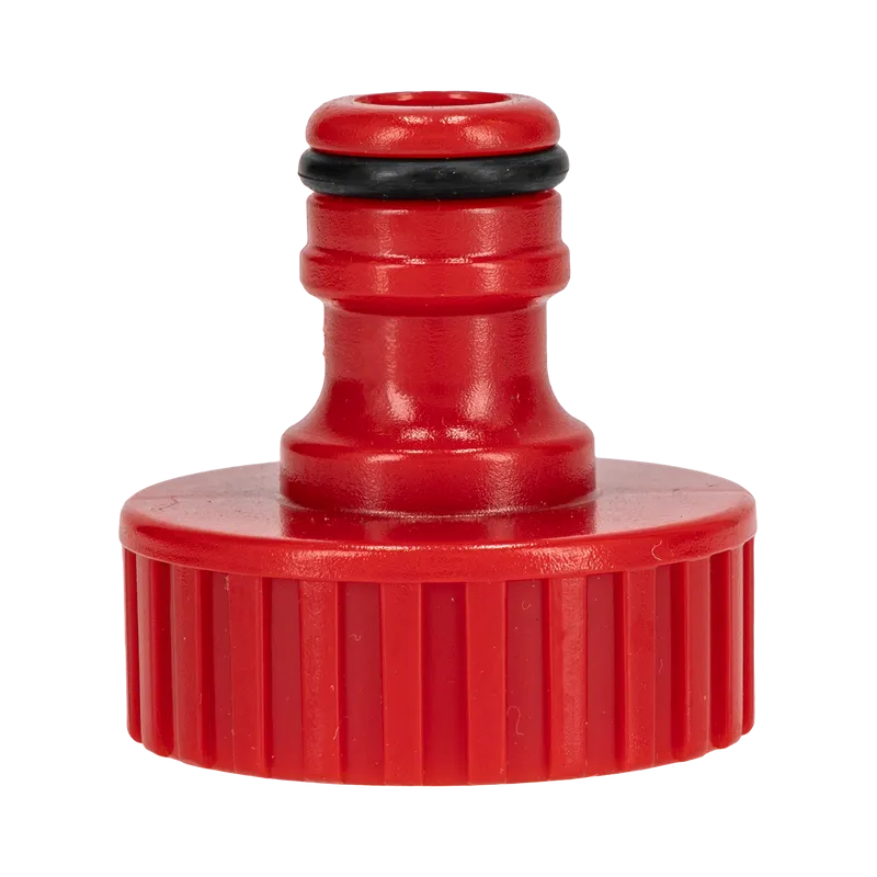 Conector cu Filet Intern 1" / Vrac