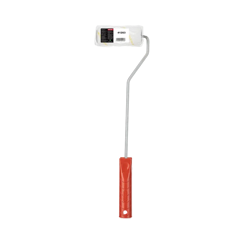Trafalet Suprafete Netede cu Maner Lung - 100X30MM