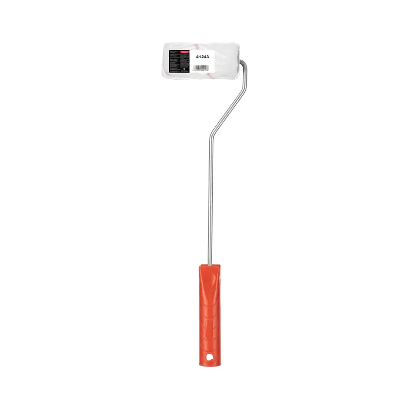 Trafalet Vopsele Solventi cu Maner Lung - 100X30MM