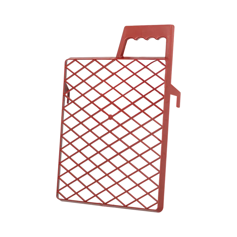 Gratar pentru Vopsea - 225X260MM