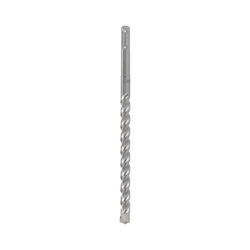 Burghiu Beton SDS Plus cu Pastila Tripla S3 12X210MM