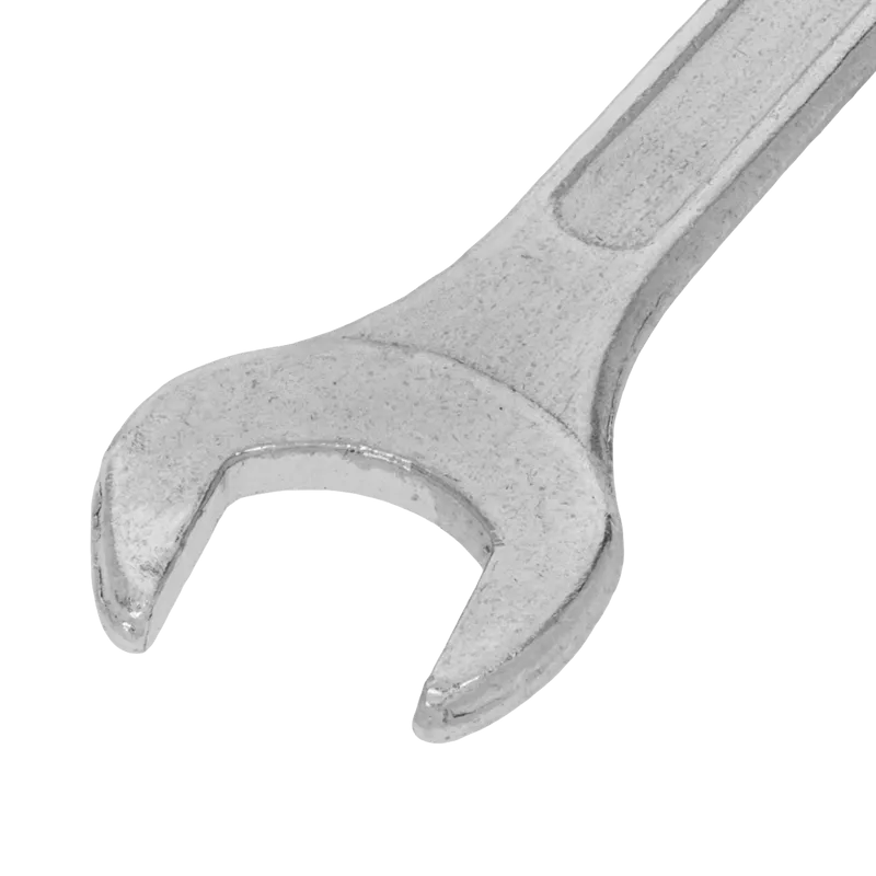 Cheie Combinata 27MM