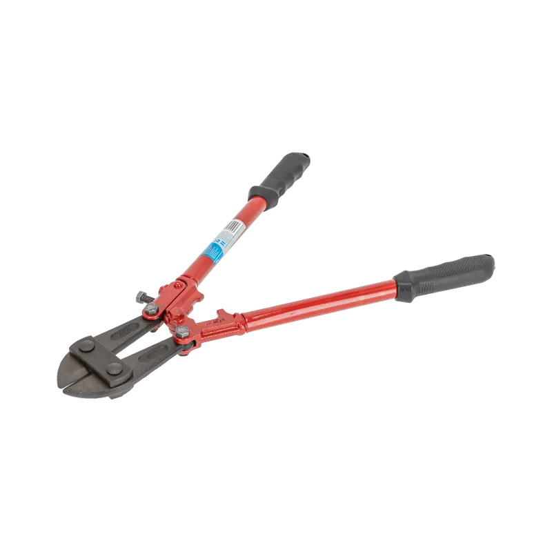 Cleste Bolt - 8MM / 450MM