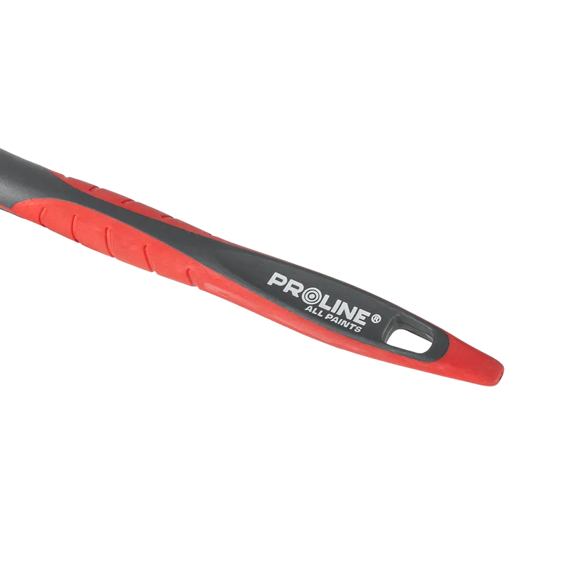 Pensula Premium Rotunda / Universala - 21MM