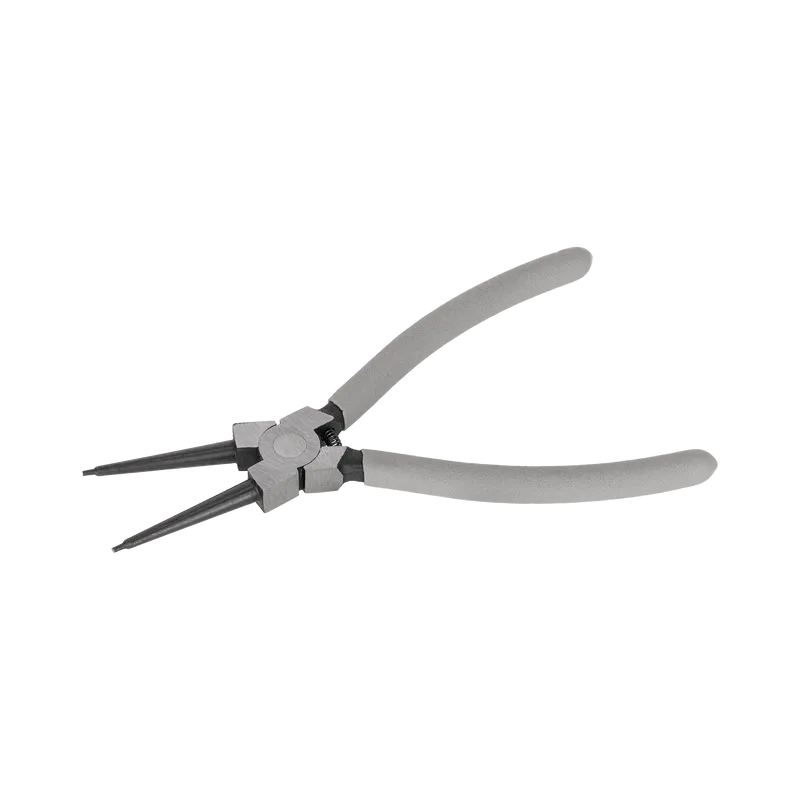 Patent Siguranta cu Cioc Drept Interior 200MM