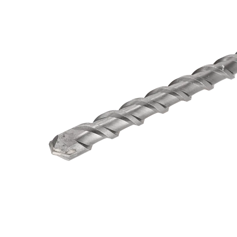 Burghiu Beton SDS Plus 24X260MM