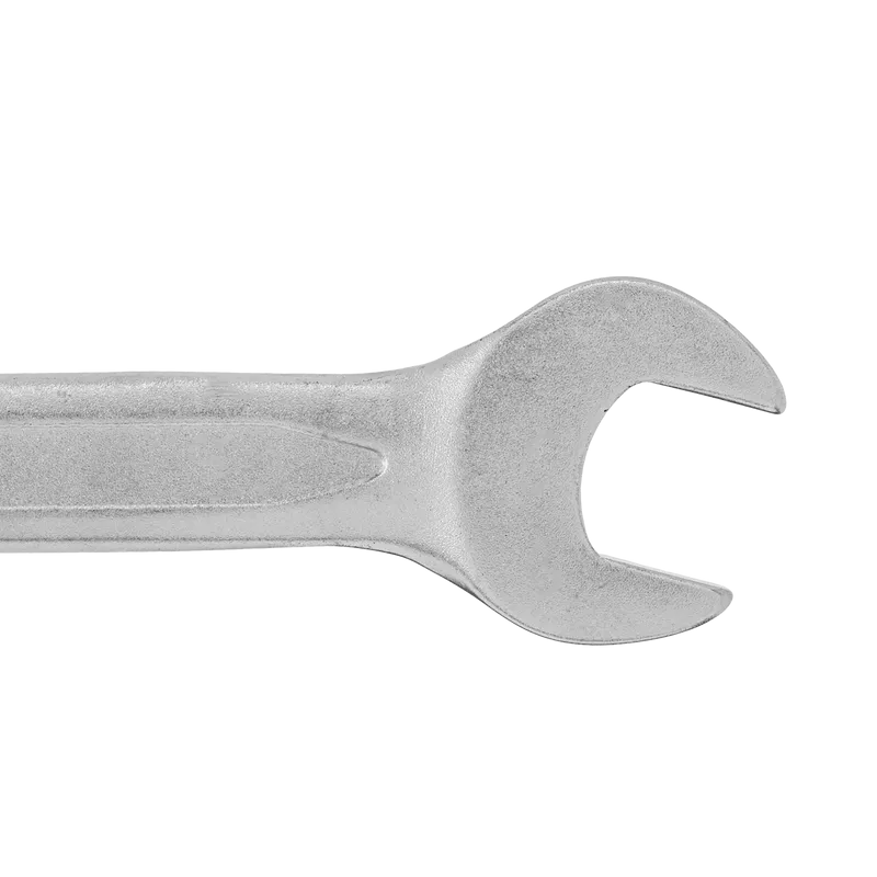 Cheie Fixa cu Tubulara Flexibila CR-VA HD 17MM