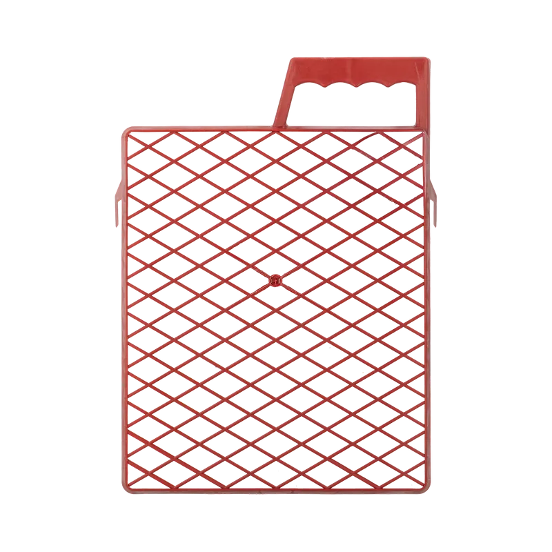 Gratar pentru Vopsea - 260X310MM