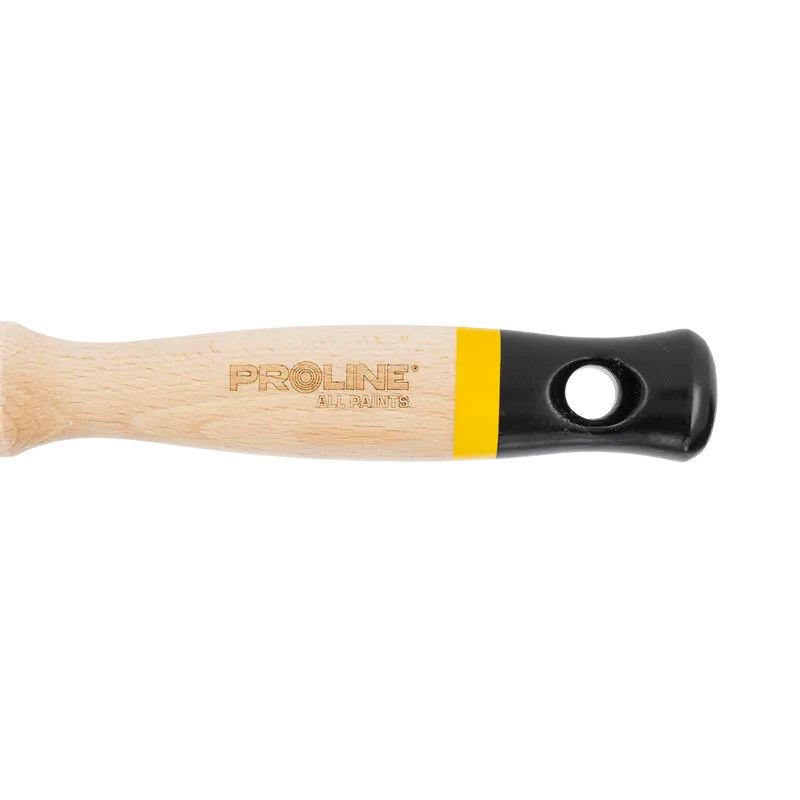 Bidinea Profesionala Ingusta - 110MM