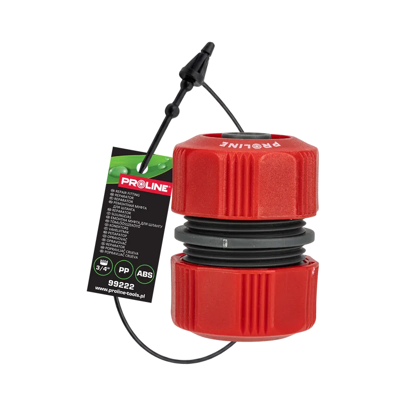 Cupla Imbinare 3/4" - 3/4" / Vrac
