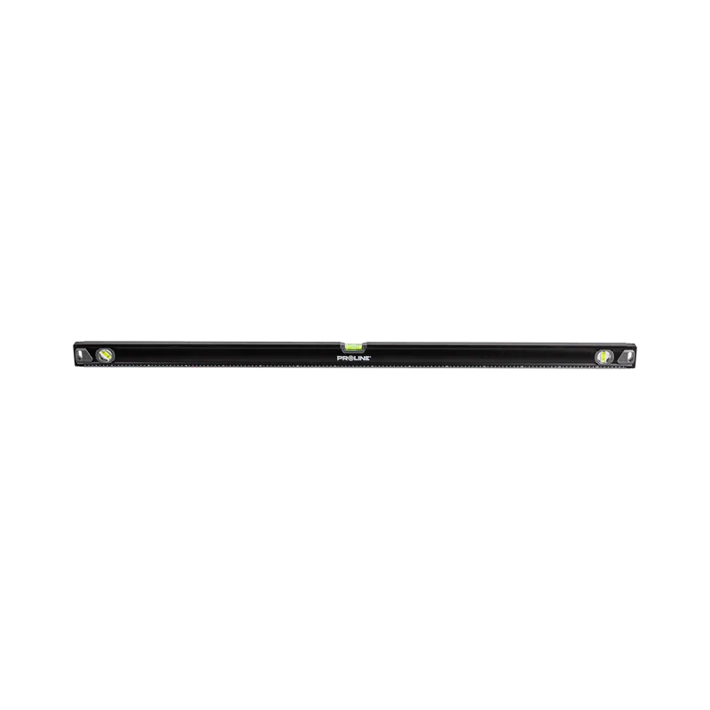 Nivela Premium Magnetica / 3 Bule - 1500MM