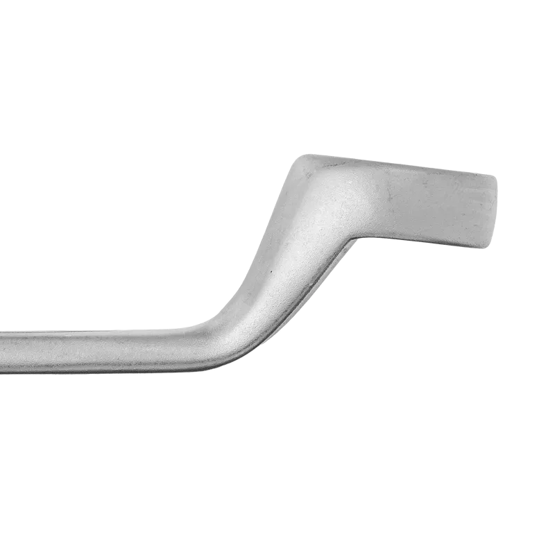 Cheie Inelara Cotita CR-VA HD 21X23MM