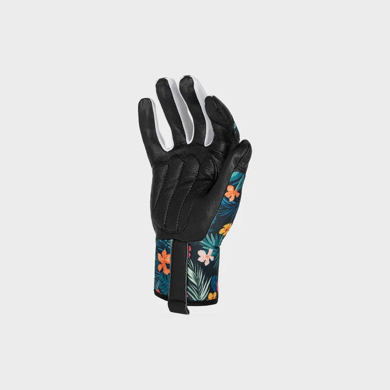 Manusa Piele Ovina cu Model - 8