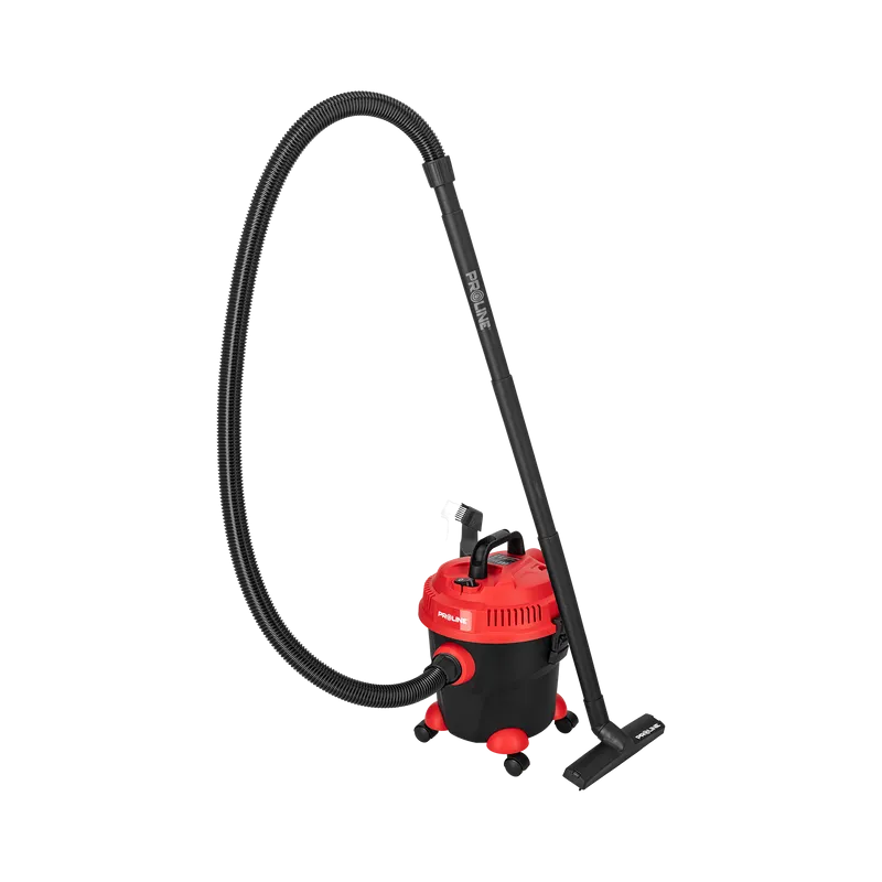 Aspirator Atelier - 17KPA / 1000W / 12L