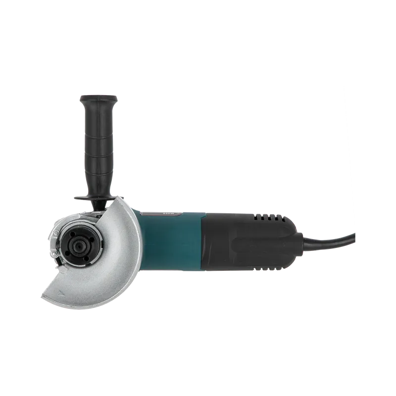 Polizor Unghiular - 125MM / 850W