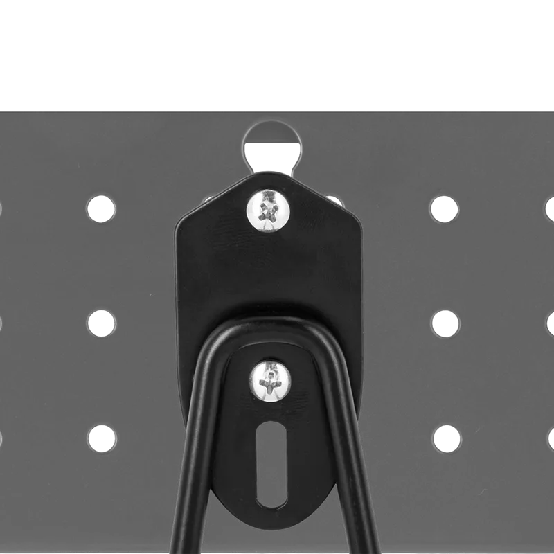 Carlig Perete/Panou Tip-L 79X117/50MM