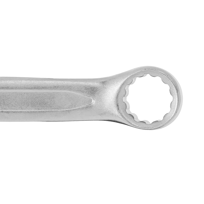 Cheie Combinata CR-VA HD 21MM