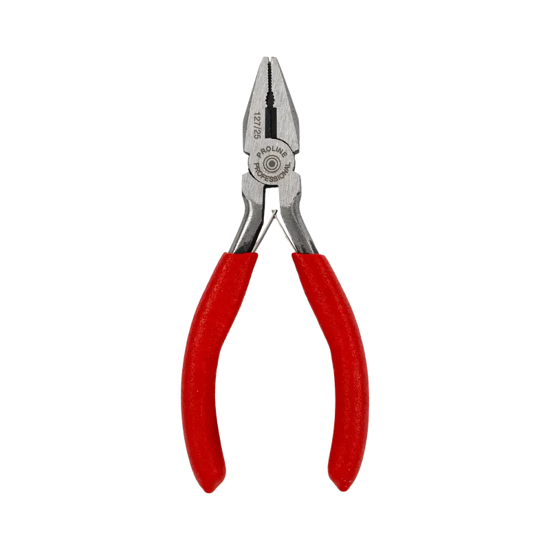 Patent Micro Combinat Maner Soft-Touch 120MM