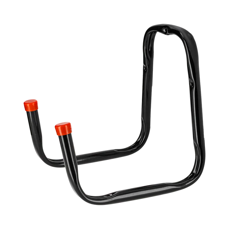 Carlig Perete Tip-U Dublu 18MM / 25X23.5CM/23CM / 20KG