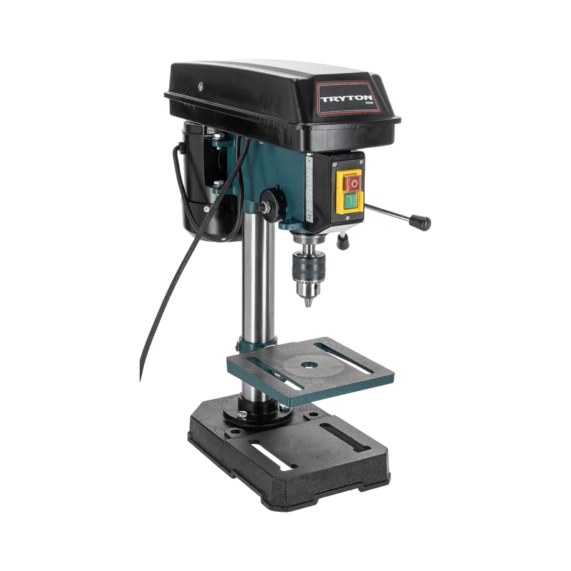 Masina de Gaurit Verticala - M.Stabila / 350W/5V