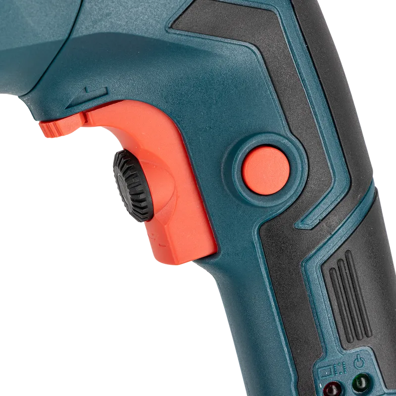 Ciocan Rotopercutor - SDS.Plus / 1050W/3.4J - G.