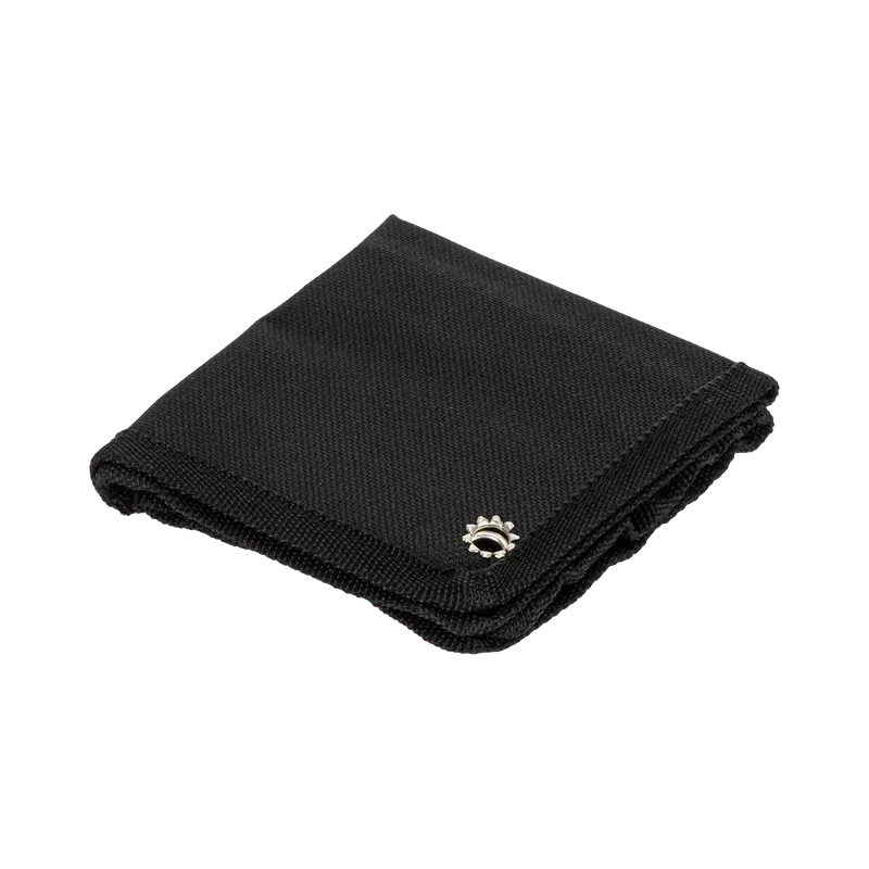 Set Perforatoare 2.5-10.0MM - 9P.
