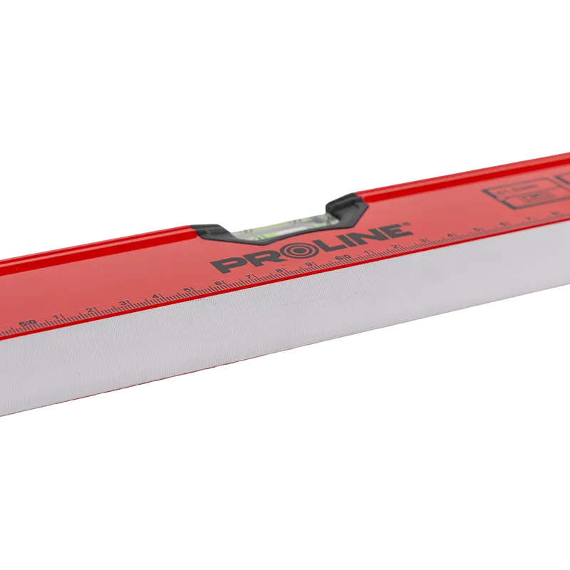 Nivela Standard / 3 Bule - 1200MM
