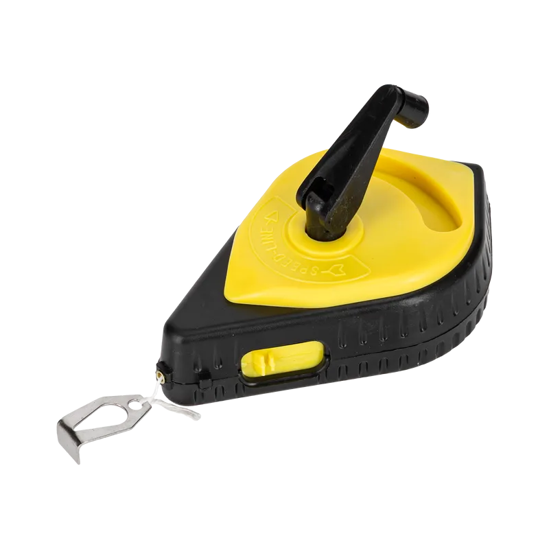 Trasator cu Carcasa Plastic si Sfoara 30M