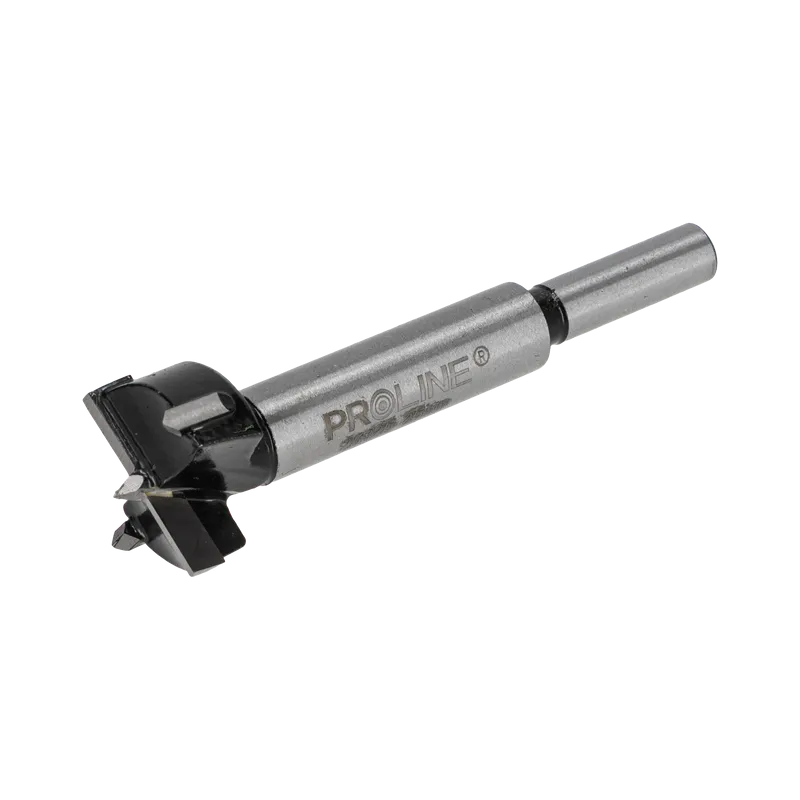 Freza Tamplarie cu Vidia 25MM