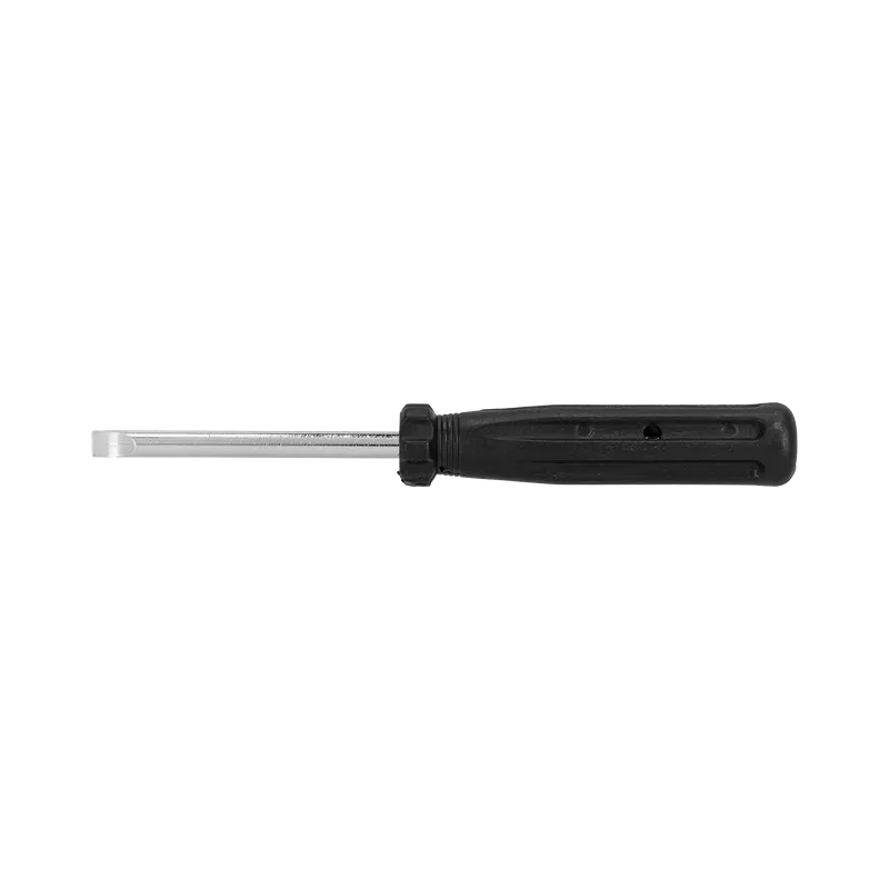 Surubelnita cu Tija Reversibila 6MM-PH2