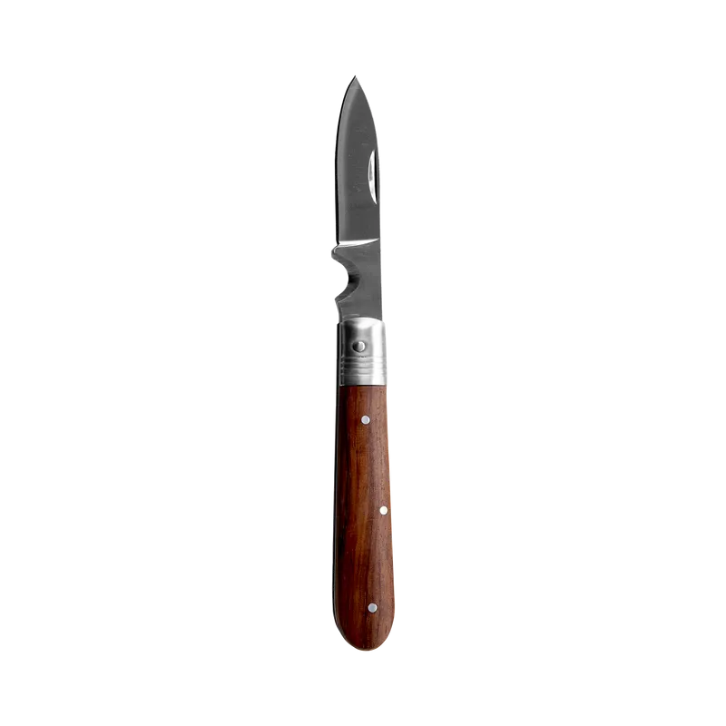 Cutit Constructie Universal Ascutit 56MM