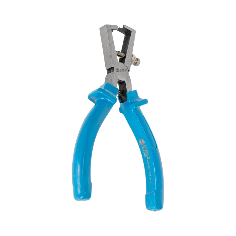 Patent Dezizolator 0.5-5.0MM²