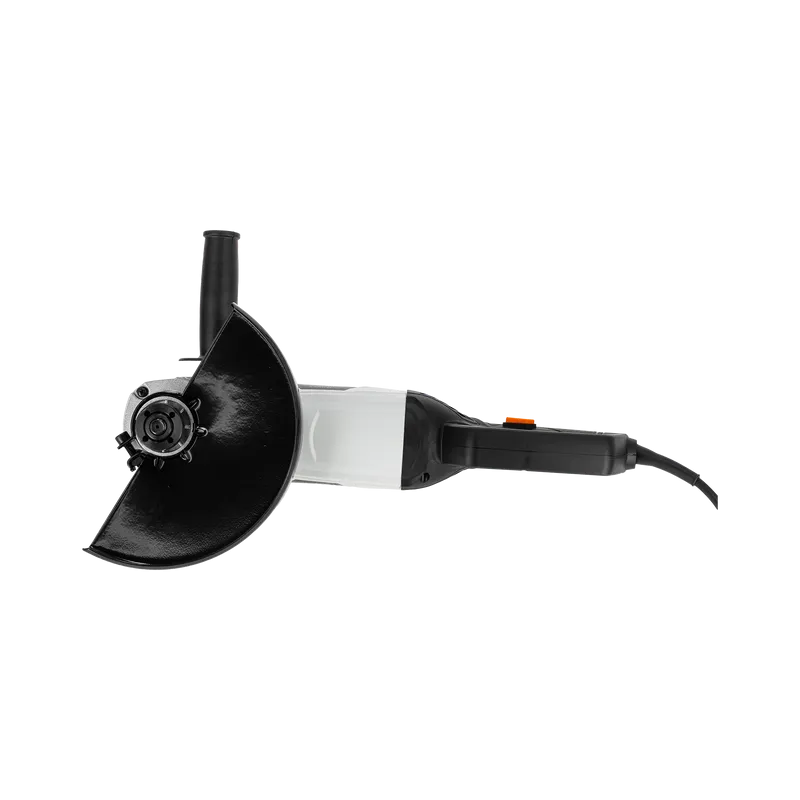 Polizor Unghiular - 230MM / 2350W
