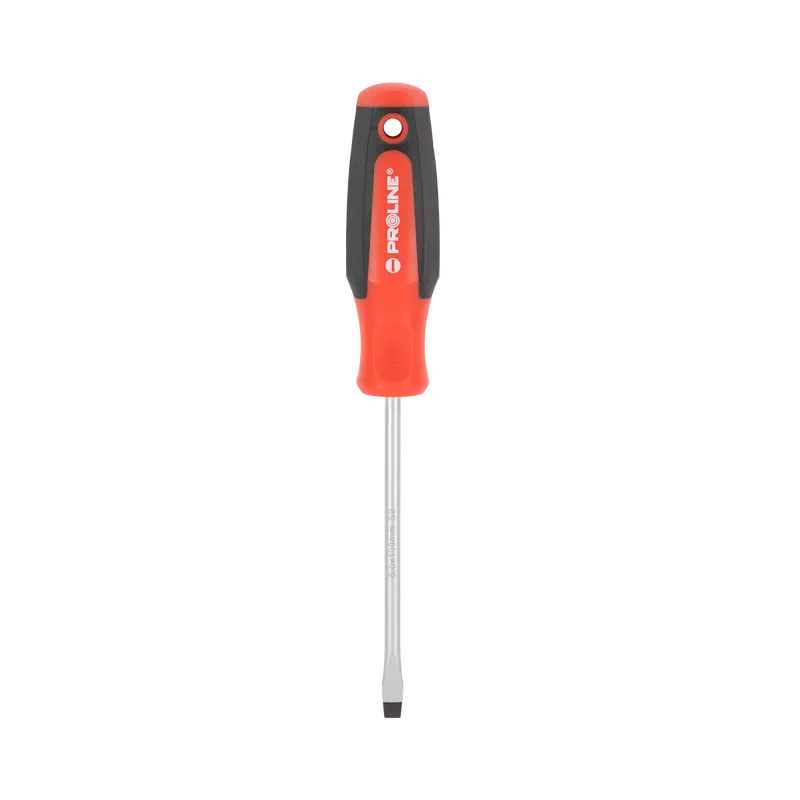 Surubelnita CR-VA-Mo Maner Soft-Touch 5.0X100MM