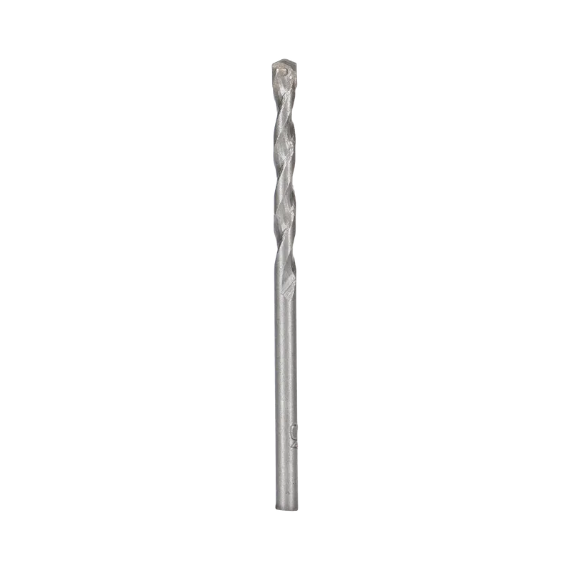 Burghiu Beton Cilindric 3X60MM