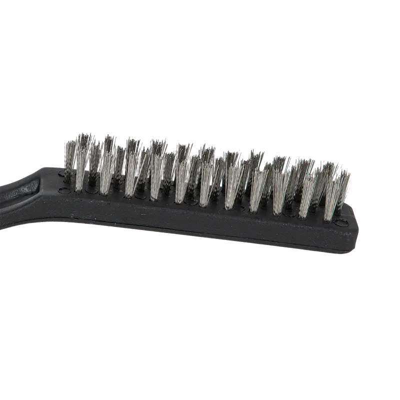 Set Perii Universale 230MM - 3P.