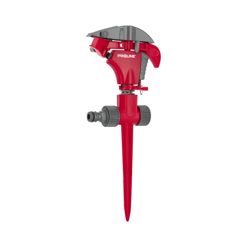 Aspersor Pulsator - 415M²