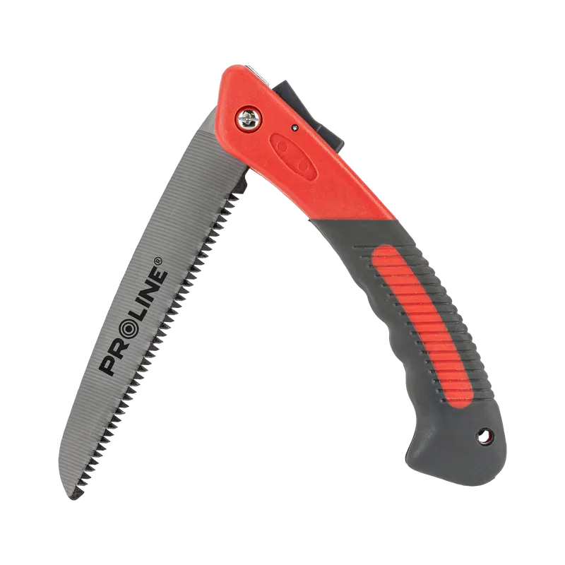 Fierastrau Universal Pliabil 7DINTI / " 180MM