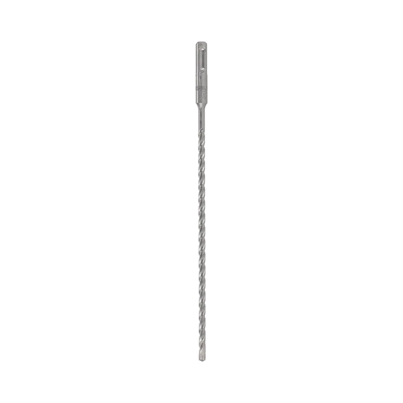 Burghiu Beton SDS Plus cu Pastila Tripla S3 6X260MM