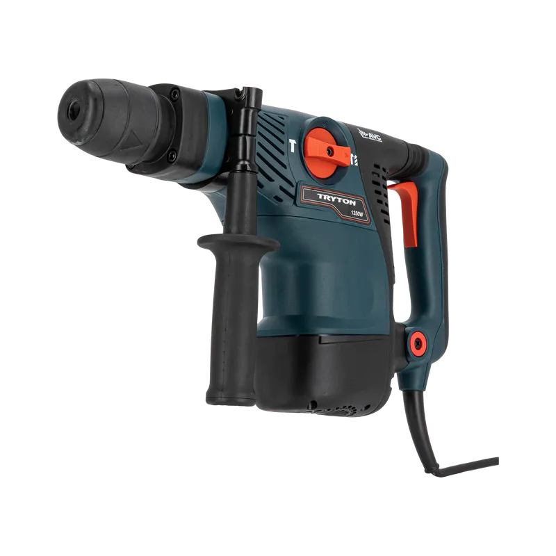 Ciocan Rotopercutor Impact - SDS.Max / 1350W/14J - G.