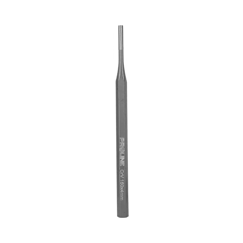 Dorn Cilindric CR-VA pentru Metal 150X4MM