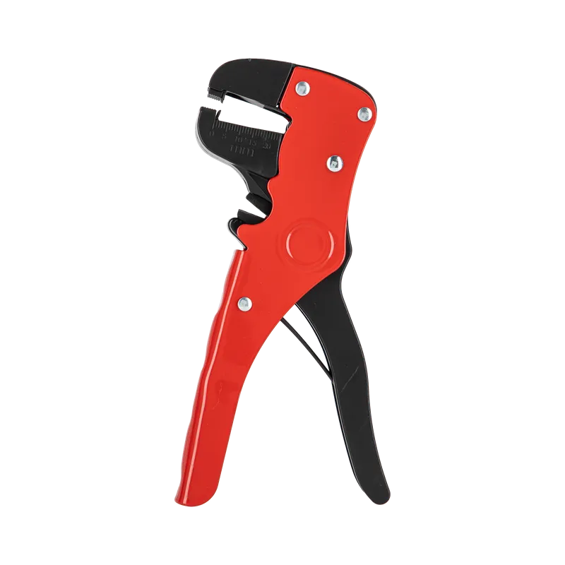 Cleste Dezizolator 0.5-6.0MM²