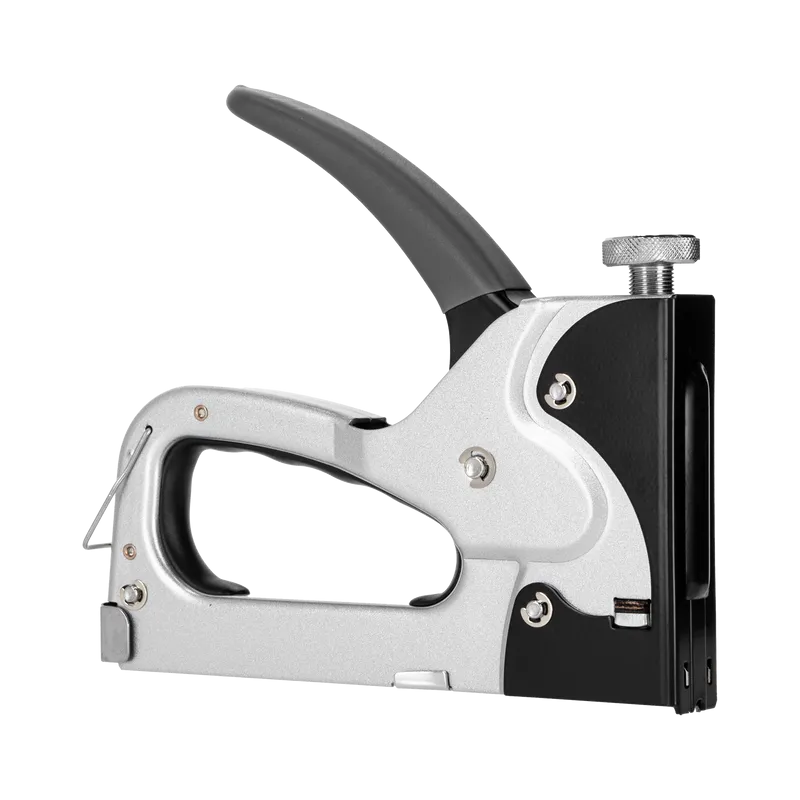 Capsator Metalic Multifunctional Tip-G/E/L 6-14MM