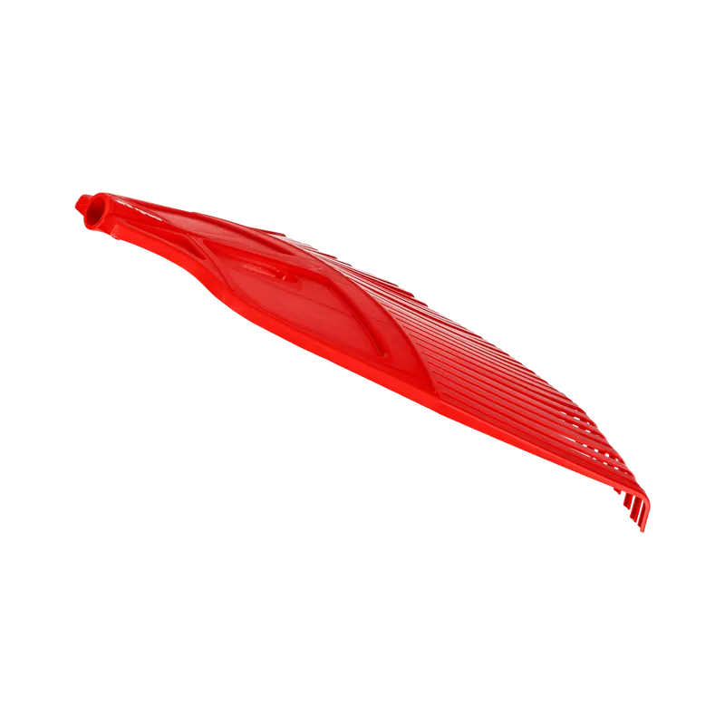 Grebla Cuplabila Plastic Triunghiulara 680MM / 29 Dinti